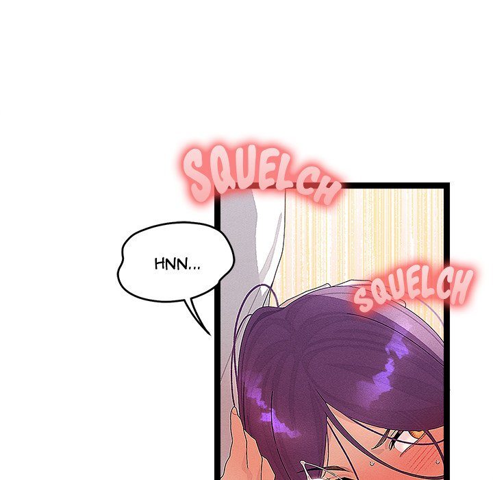18+ From Weakling to Nemesis Chapter 27 page 34