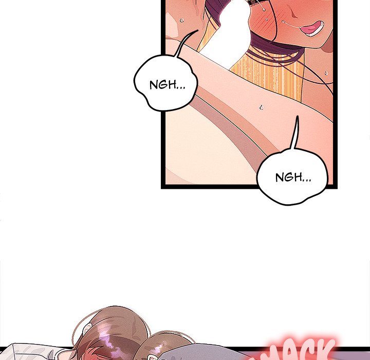 18+ From Weakling to Nemesis Chapter 27 page 35
