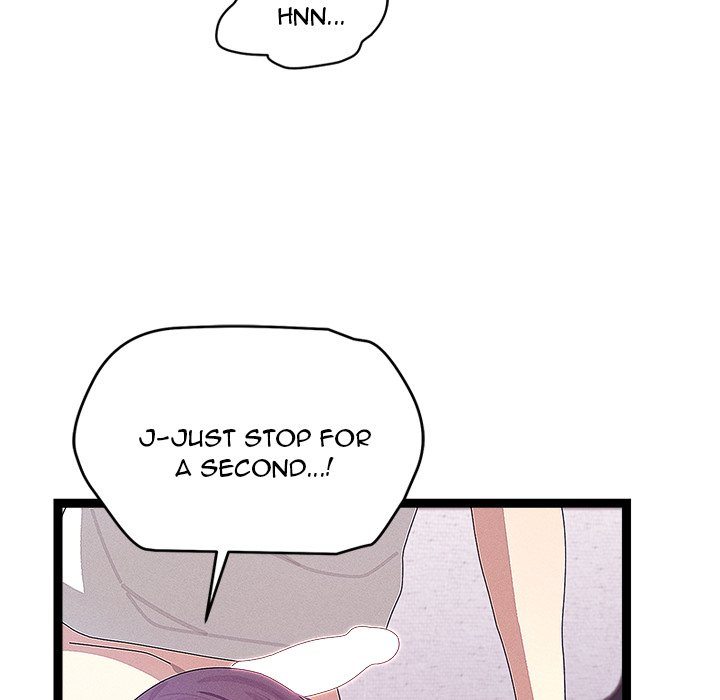 18+ From Weakling to Nemesis Chapter 27 page 37