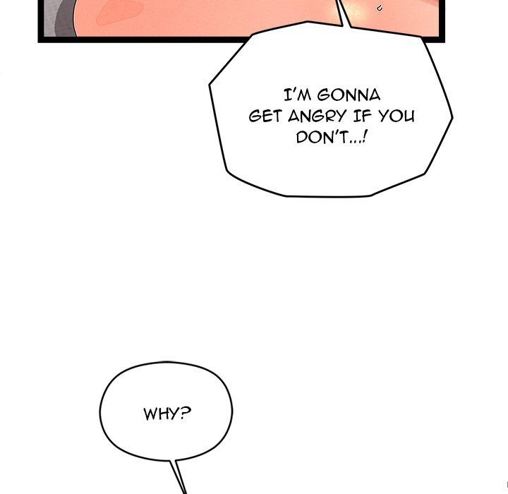 18+ From Weakling to Nemesis Chapter 27 page 39