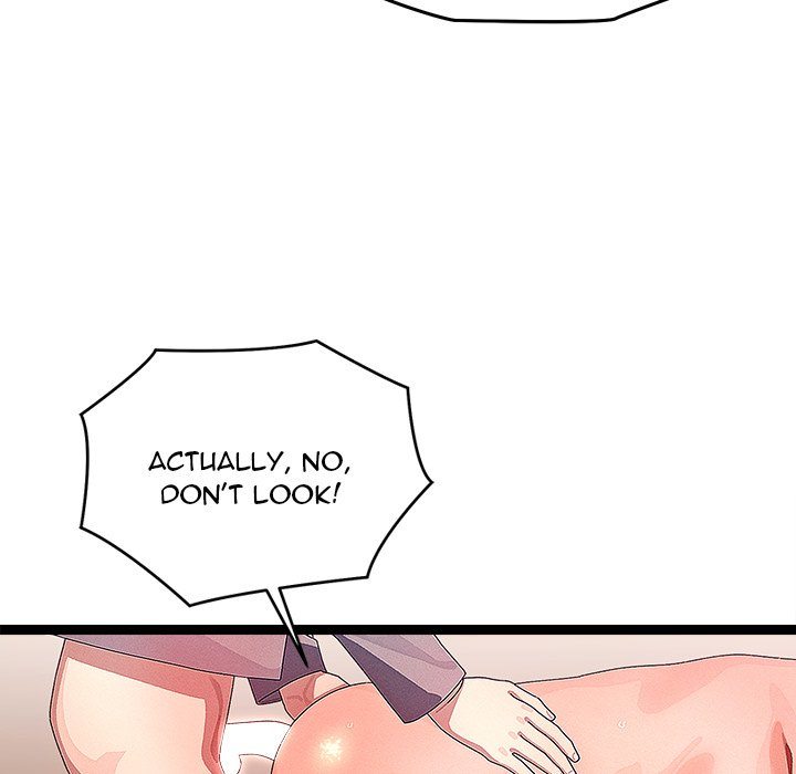 18+ From Weakling to Nemesis Chapter 27 page 43