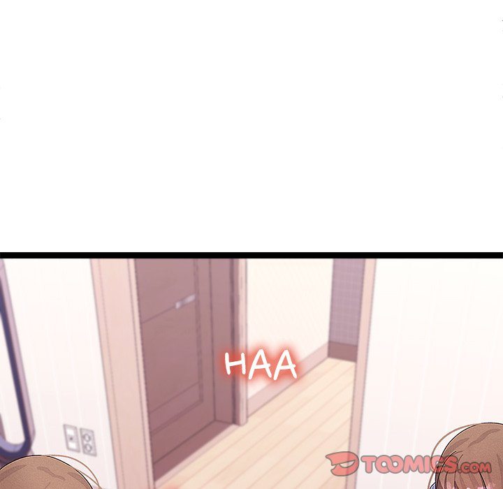 18+ From Weakling to Nemesis Chapter 27 page 50