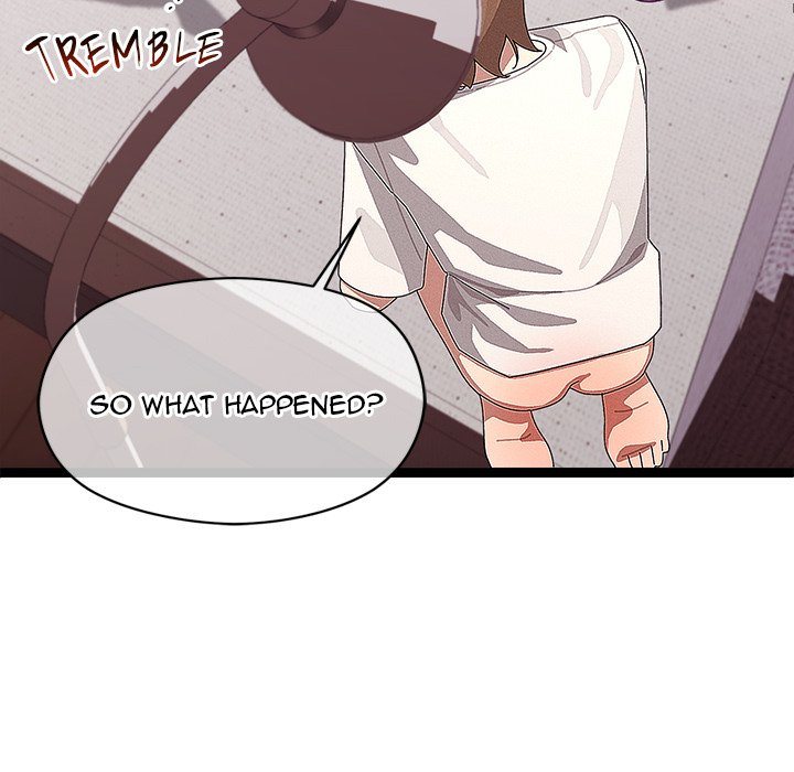 18+ From Weakling to Nemesis Chapter 27 page 52