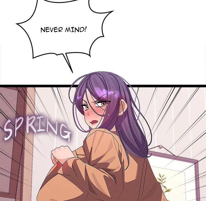 18+ From Weakling to Nemesis Chapter 27 page 55