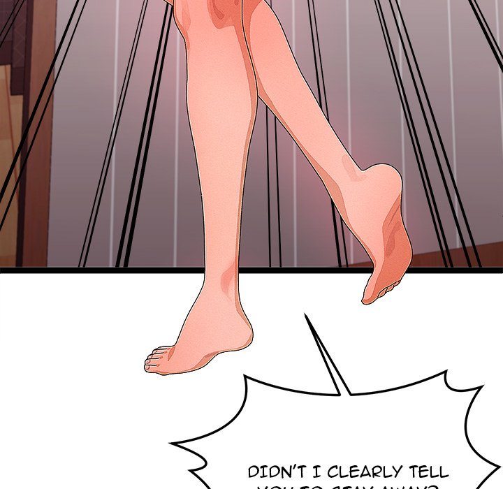18+ From Weakling to Nemesis Chapter 27 page 57
