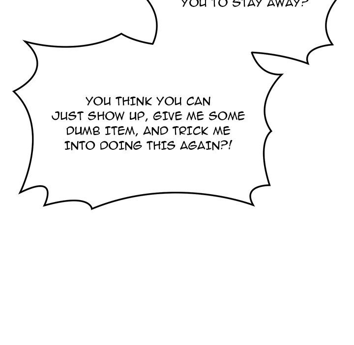 18+ From Weakling to Nemesis Chapter 27 page 58