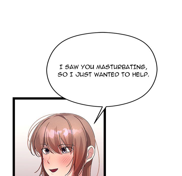 18+ From Weakling to Nemesis Chapter 27 page 59