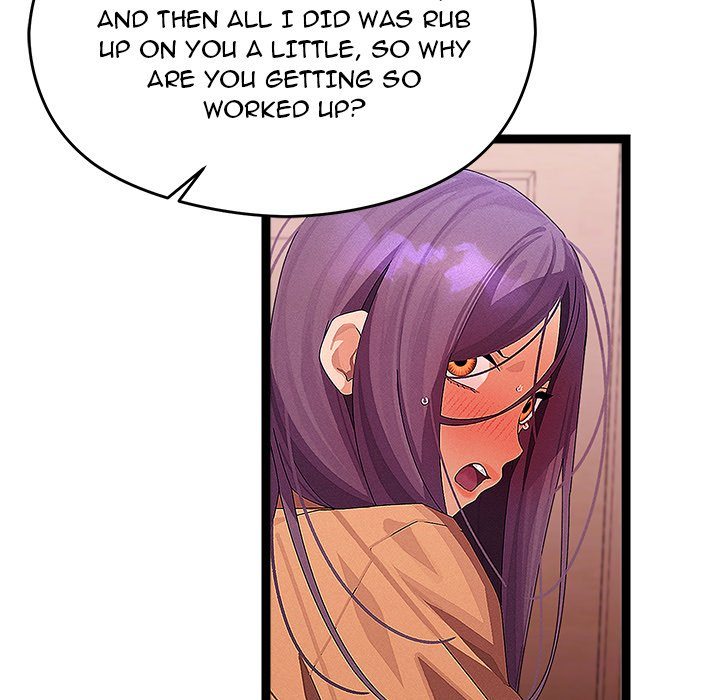 18+ From Weakling to Nemesis Chapter 27 page 61