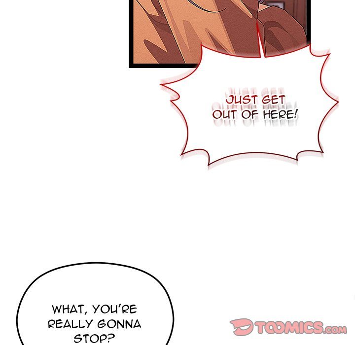18+ From Weakling to Nemesis Chapter 27 page 62