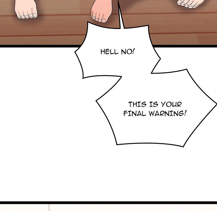 18+ From Weakling to Nemesis Chapter 27 page 64