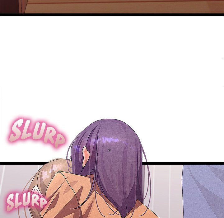 18+ From Weakling to Nemesis Chapter 27 page 67