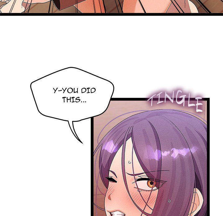 18+ From Weakling to Nemesis Chapter 27 page 73