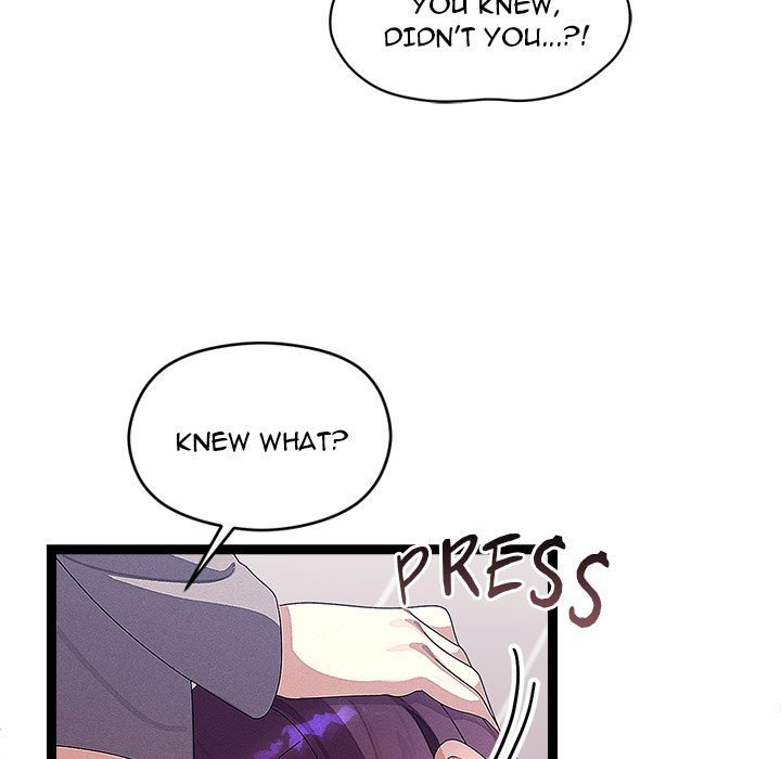 18+ From Weakling to Nemesis Chapter 27 page 76