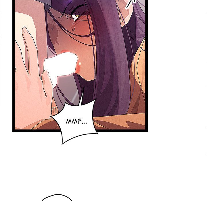 18+ From Weakling to Nemesis Chapter 27 page 77