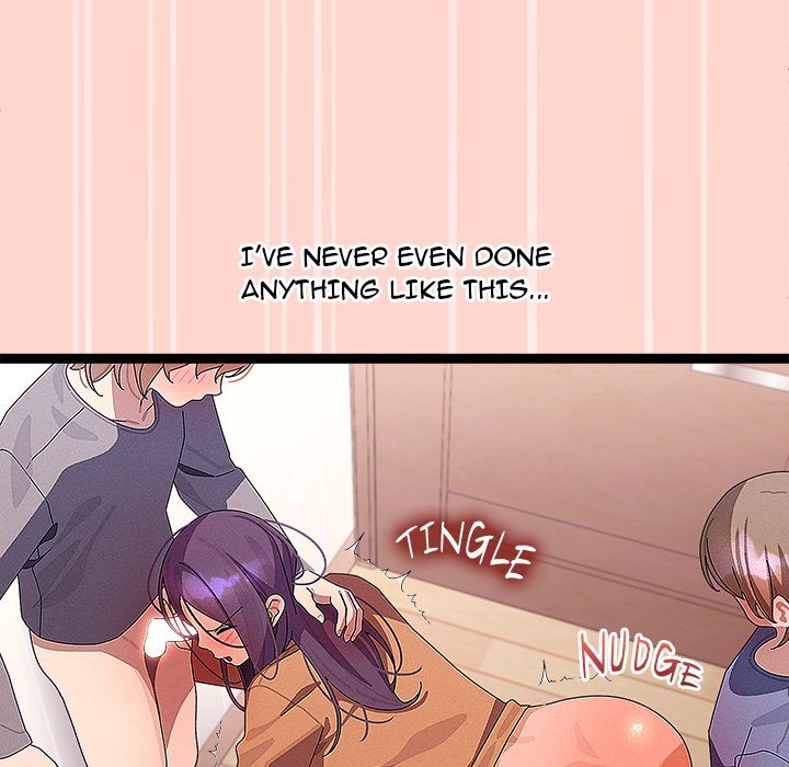 18+ From Weakling to Nemesis Chapter 27 page 87