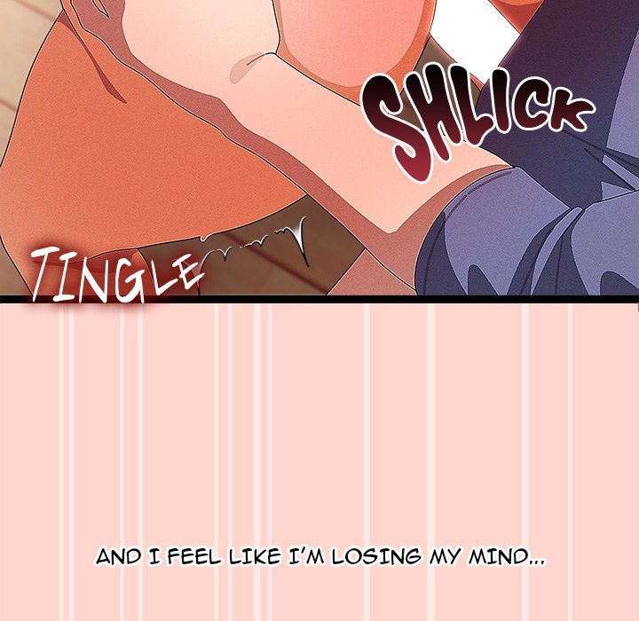 18+ From Weakling to Nemesis Chapter 27 page 90
