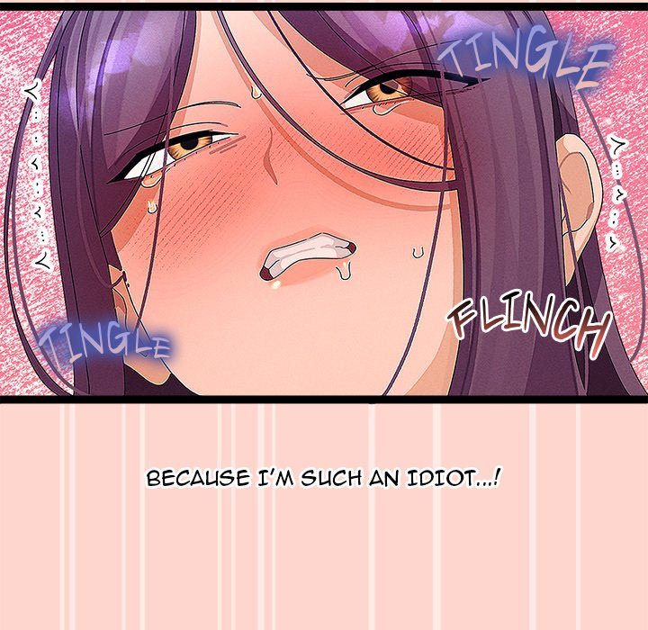 18+ From Weakling to Nemesis Chapter 27 page 91