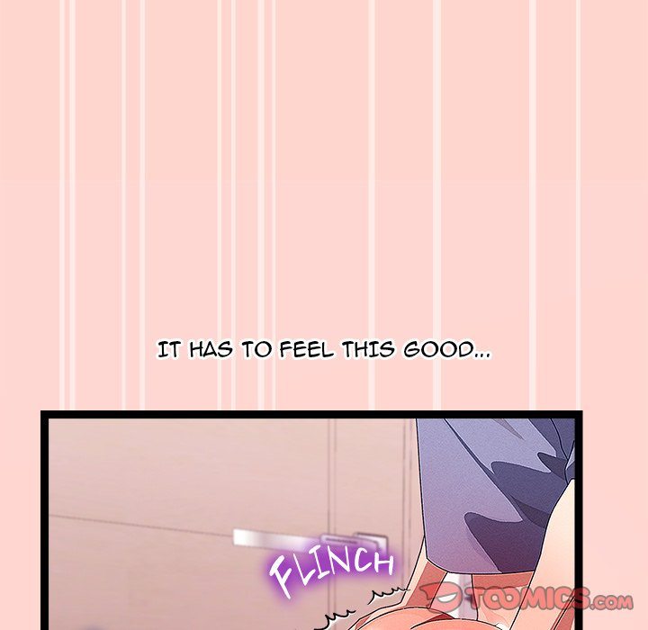 18+ From Weakling to Nemesis Chapter 27 page 92