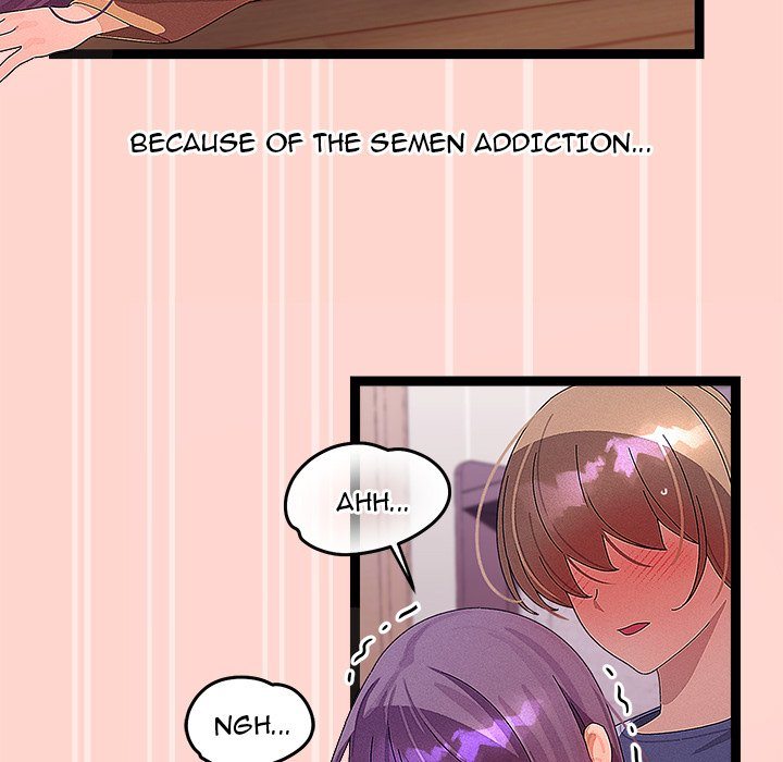 18+ From Weakling to Nemesis Chapter 27 page 94