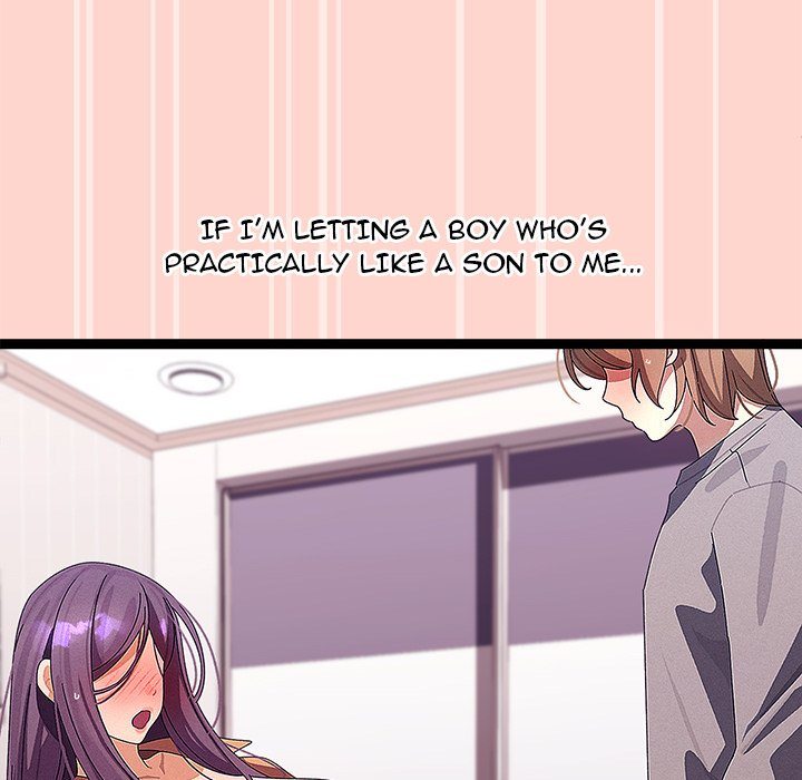 18+ From Weakling to Nemesis Chapter 27 page 96