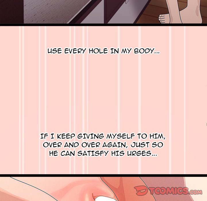 18+ From Weakling to Nemesis Chapter 27 page 98