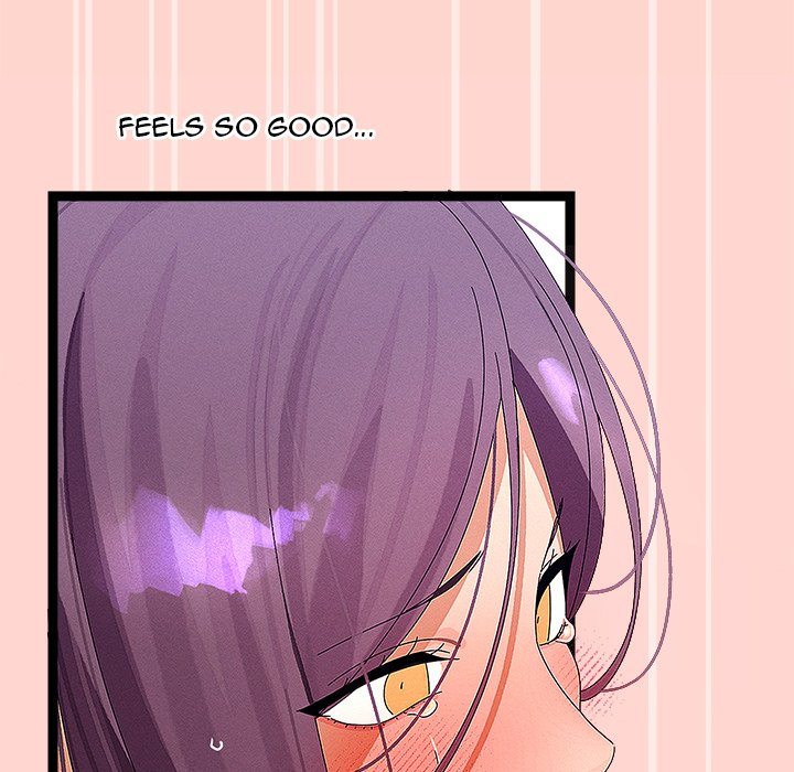 18+ From Weakling to Nemesis Chapter 27 page 100