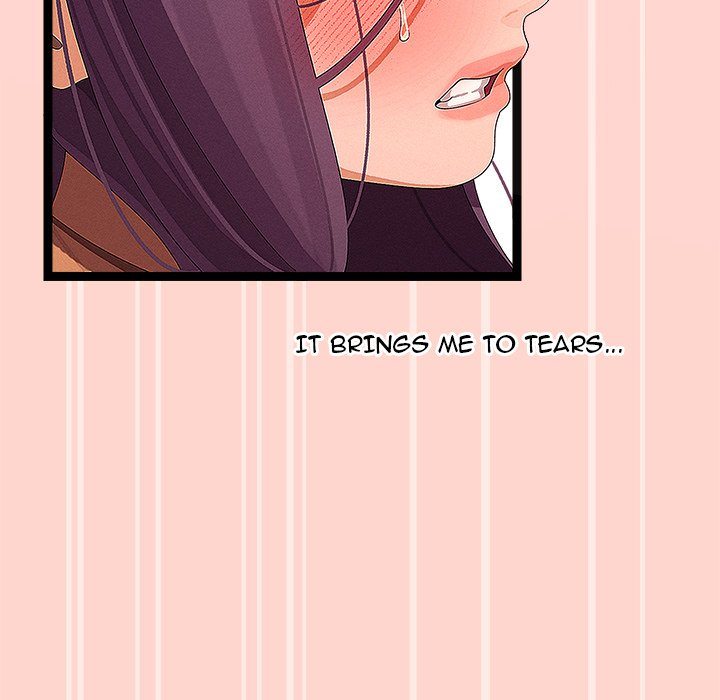 18+ From Weakling to Nemesis Chapter 27 page 101