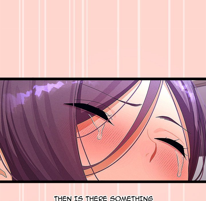 18+ From Weakling to Nemesis Chapter 27 page 102