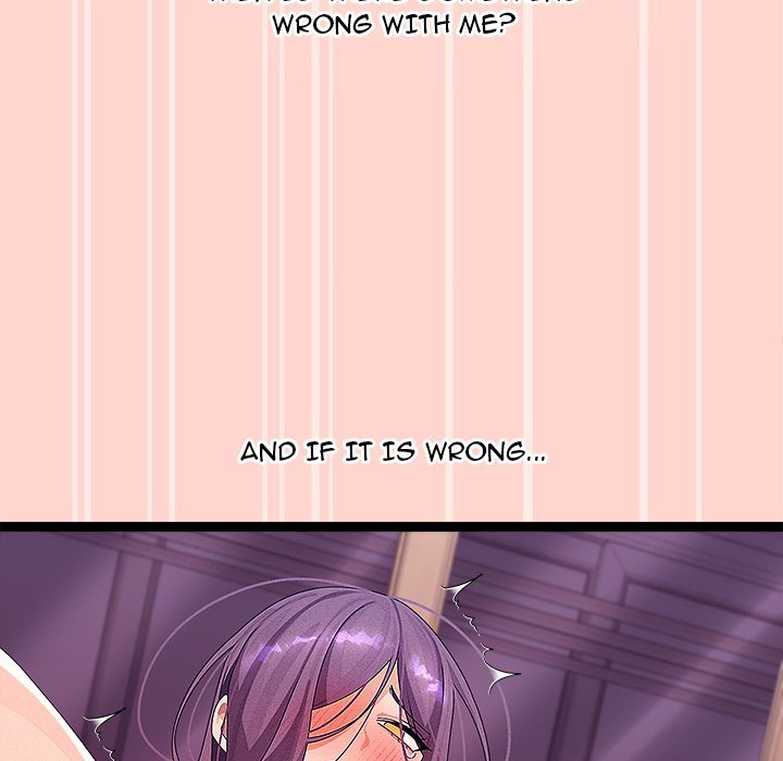 18+ From Weakling to Nemesis Chapter 27 page 103
