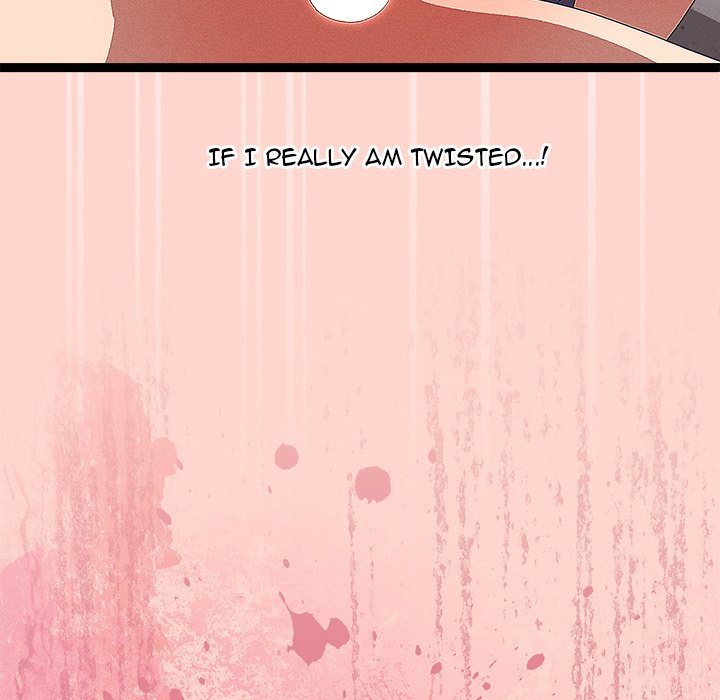 18+ From Weakling to Nemesis Chapter 27 page 105