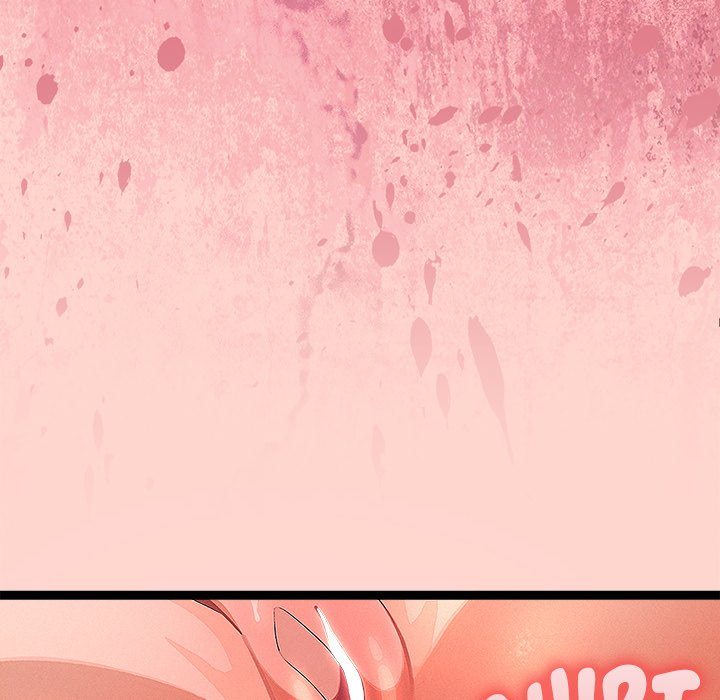 18+ From Weakling to Nemesis Chapter 27 page 108
