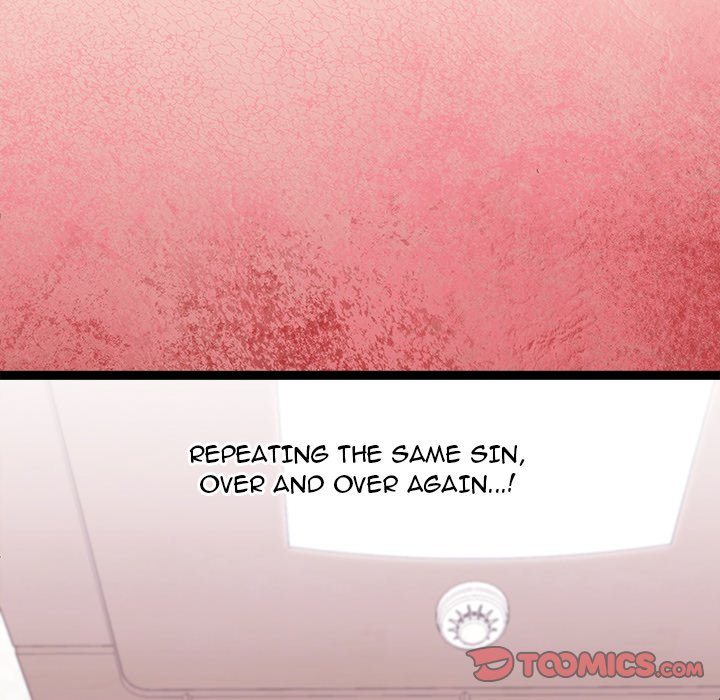 18+ From Weakling to Nemesis Chapter 27 page 110