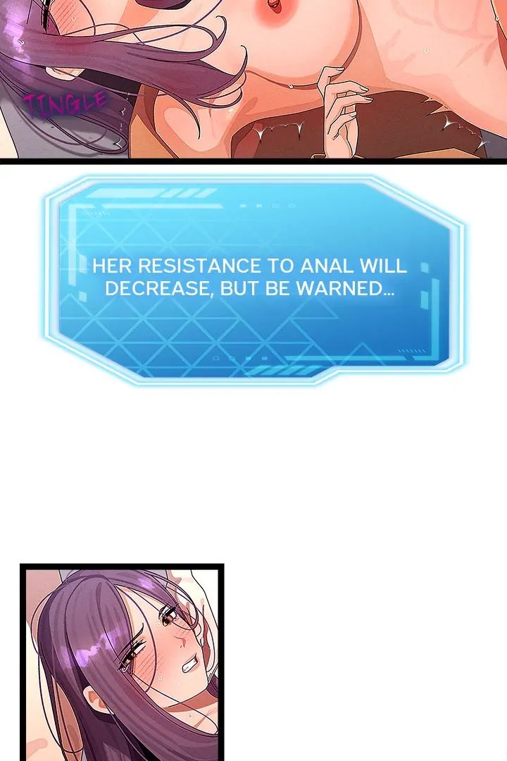 18+ From Weakling to Nemesis Chapter 28 page 14