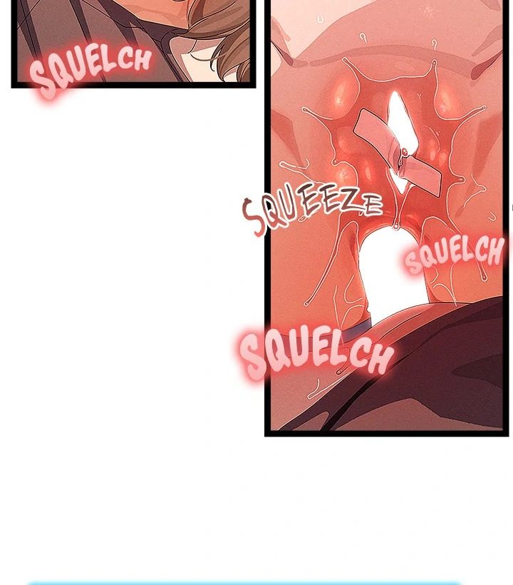 18+ From Weakling to Nemesis Chapter 28 page 18