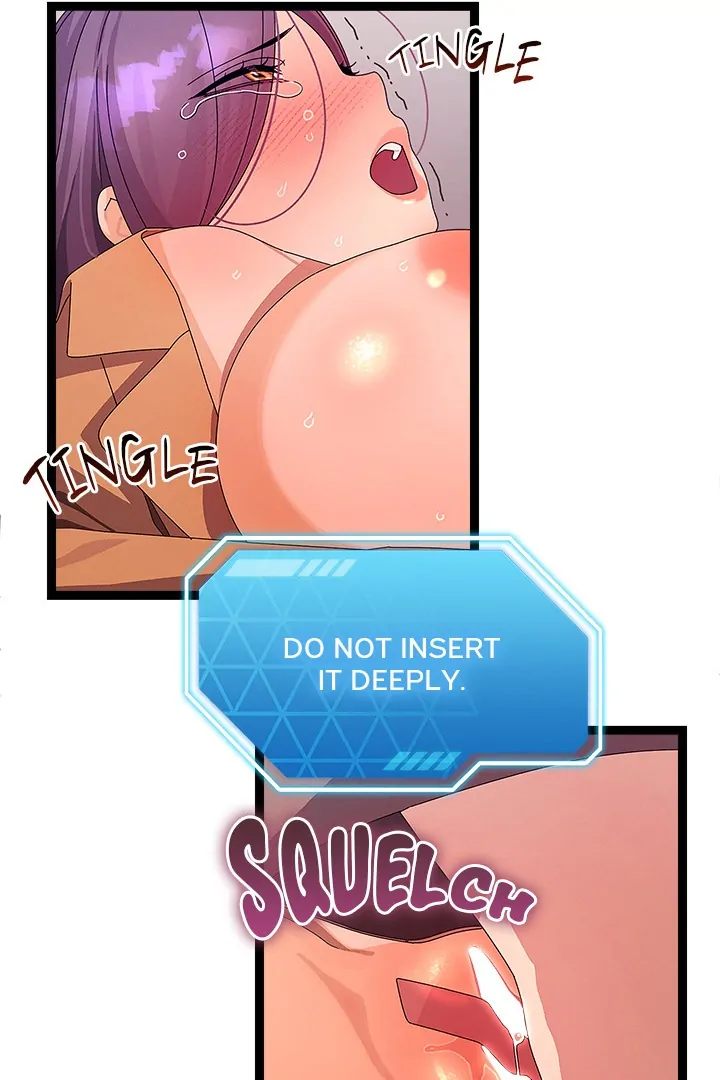 18+ From Weakling to Nemesis Chapter 28 page 29