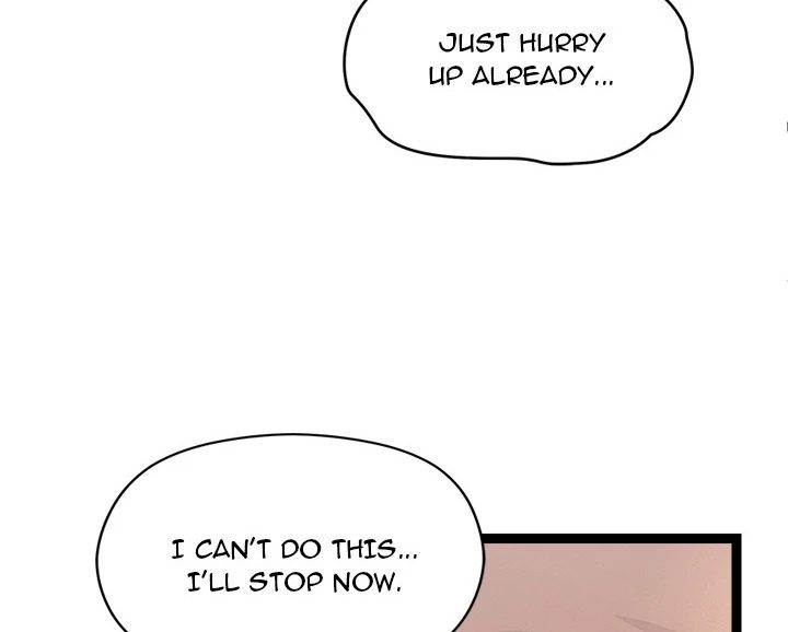 18+ From Weakling to Nemesis Chapter 28 page 33