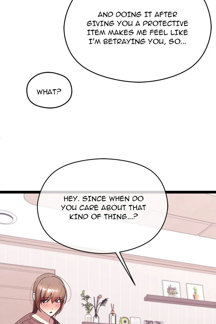 18+ From Weakling to Nemesis Chapter 28 page 37