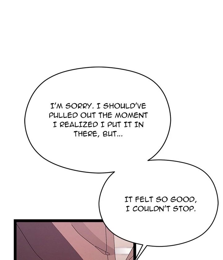 18+ From Weakling to Nemesis Chapter 28 page 39