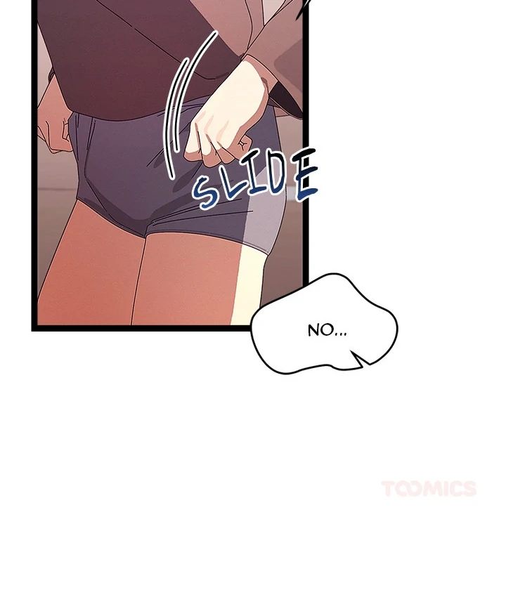 18+ From Weakling to Nemesis Chapter 28 page 40