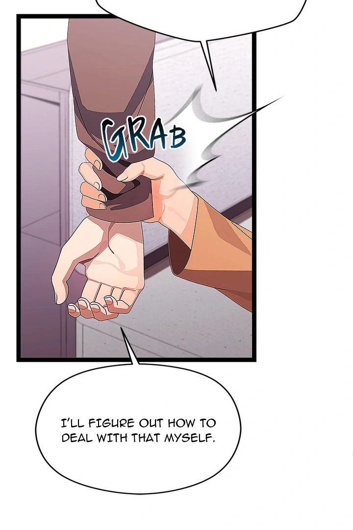 18+ From Weakling to Nemesis Chapter 28 page 43
