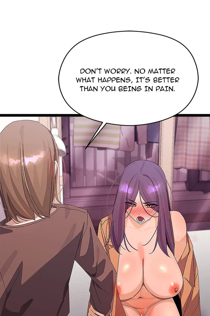18+ From Weakling to Nemesis Chapter 28 page 44