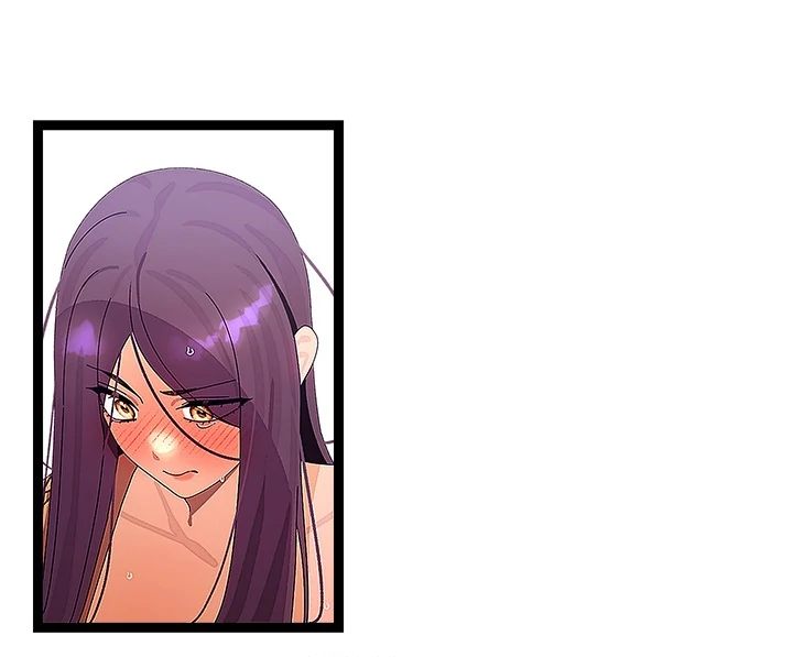 18+ From Weakling to Nemesis Chapter 28 page 46