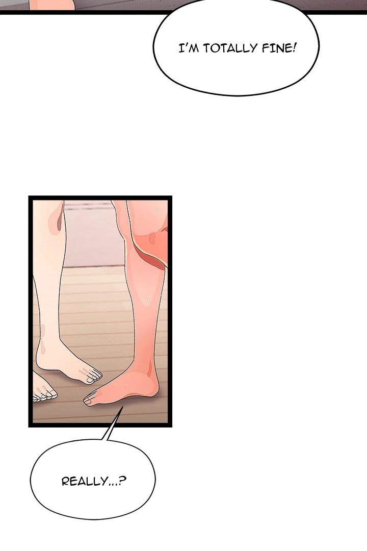 18+ From Weakling to Nemesis Chapter 28 page 48