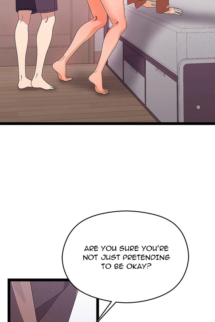 18+ From Weakling to Nemesis Chapter 28 page 50