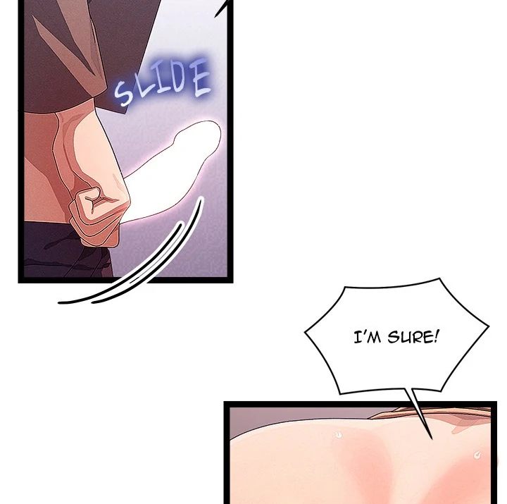 18+ From Weakling to Nemesis Chapter 28 page 51