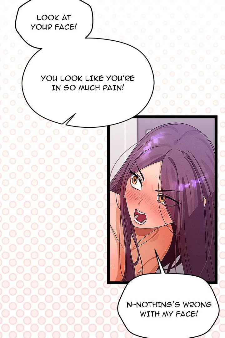 18+ From Weakling to Nemesis Chapter 28 page 55