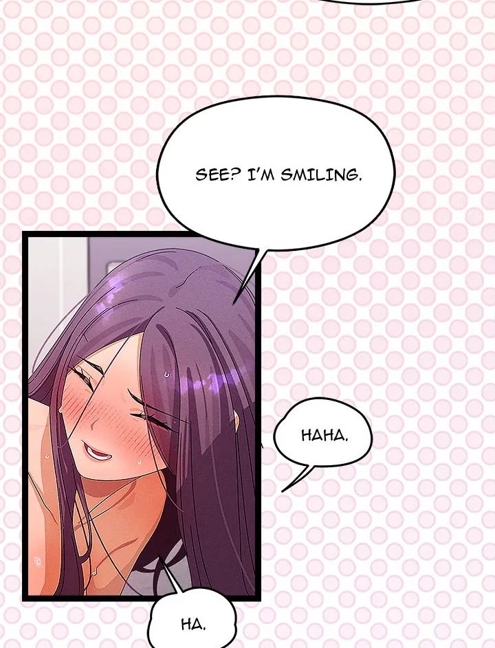 18+ From Weakling to Nemesis Chapter 28 page 56