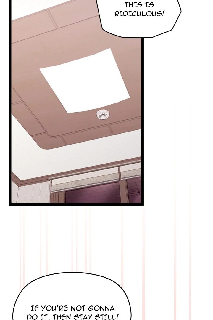 18+ From Weakling to Nemesis Chapter 28 page 60