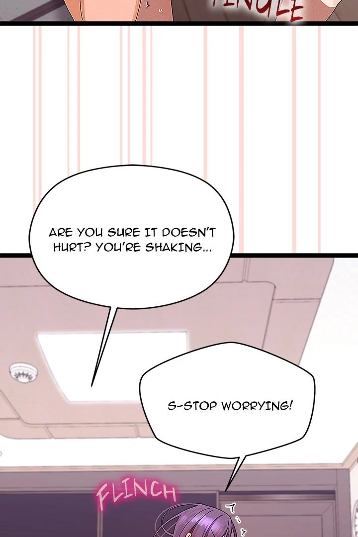 18+ From Weakling to Nemesis Chapter 28 page 65