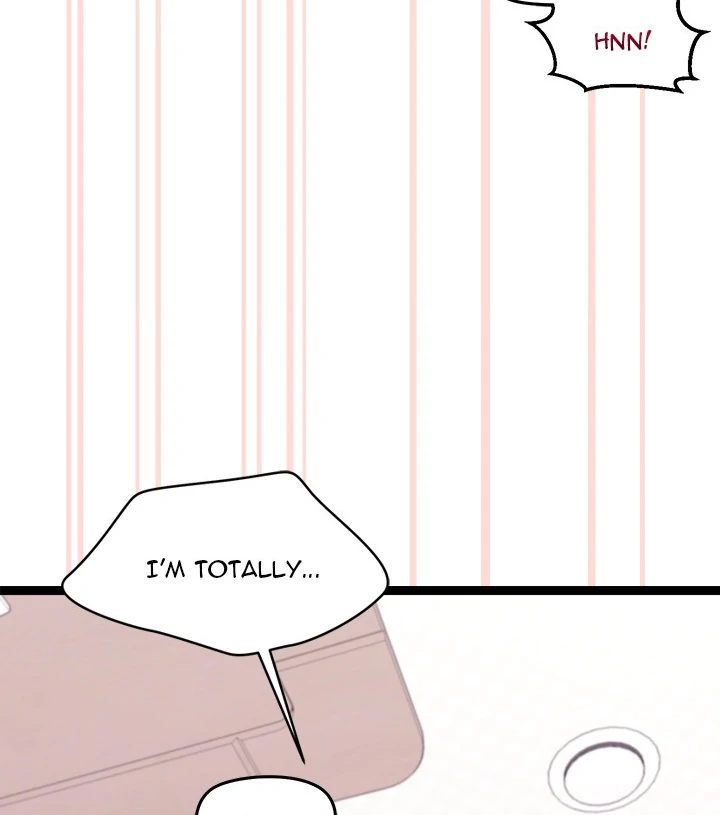 18+ From Weakling to Nemesis Chapter 28 page 68